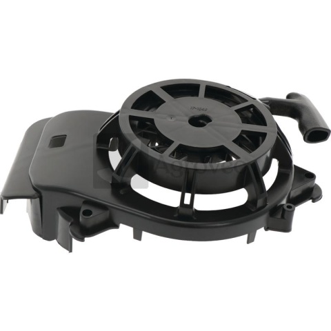 Rozrusznik rewersyjny 30271062 594062