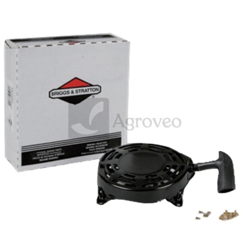 Rozrusznik rewersyjny 715497680 497680