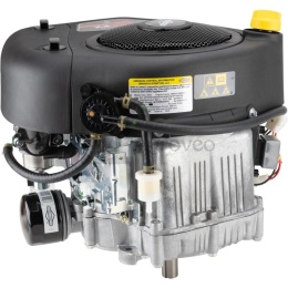 Silnik seria 4175 Intek OHV / 31R9 11811946 31R9770121B5CC0001