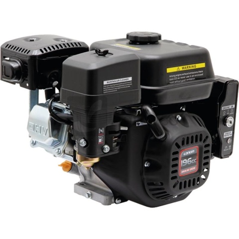 Silnik G200FD 55800351 T057000144-0005087, G200FD (20X53MM)