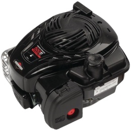 Silnik seria 500E OHV / 09P8 12268402 09P8020007H5YY0001