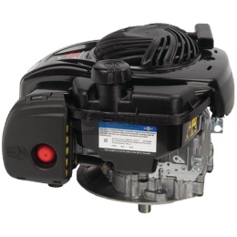 Silnik seria 500E OHV / 09P8 12268402 09P8020007H5YY0001