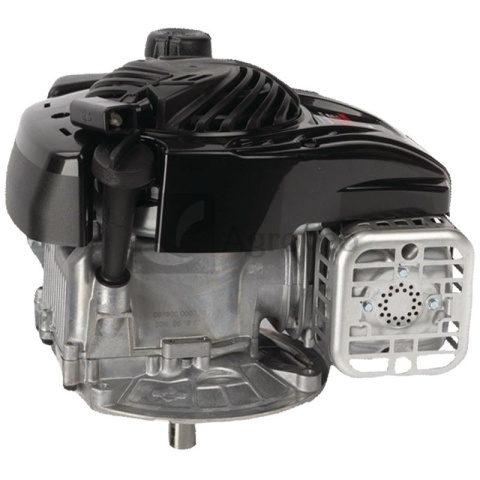 Silnik seria 500E OHV / 09P8 12268402 09P8020007H5YY0001