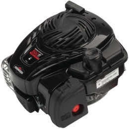 Silnik seria 500E OHV / 09P8 12268500 09P8020004H5YY0001