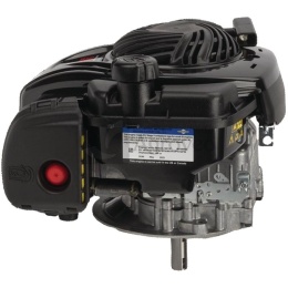 Silnik seria 500E OHV / 09P8 12268500 09P8020004H5YY0001