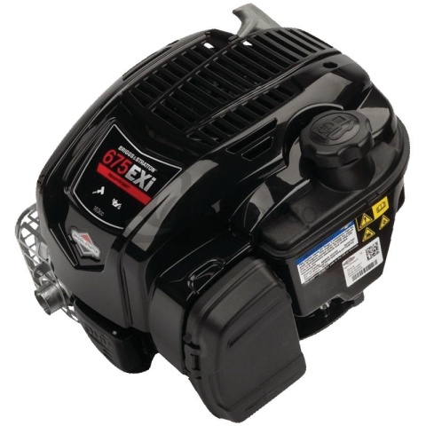 Silnik seria 675EXi OHV / 104M 12269338 104M020092H5YY0001