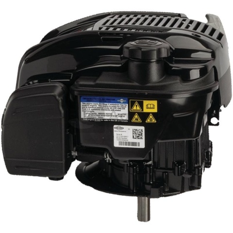 Silnik seria 675EXi OHV / 104M 12269338 104M020092H5YY0001