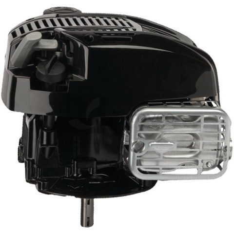 Silnik seria 675EXi OHV / 104M 12269338 104M020092H5YY0001