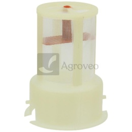 Sitko 55800213 170720001-0001