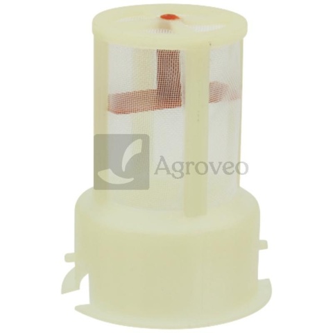 Sitko 55800213 170720001-0001