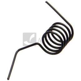 Sprężyna 55800044 381160090-0001