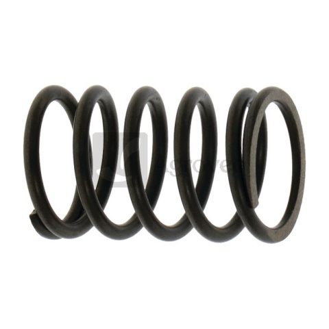 Sprężyna zaworu 55800264 140340025-0001