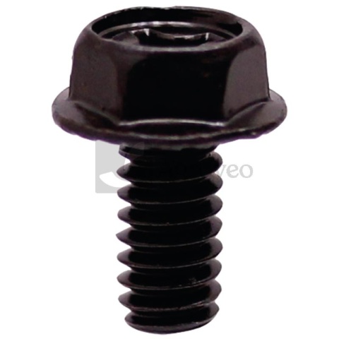 Śruba 30270605 29190038, 29190048