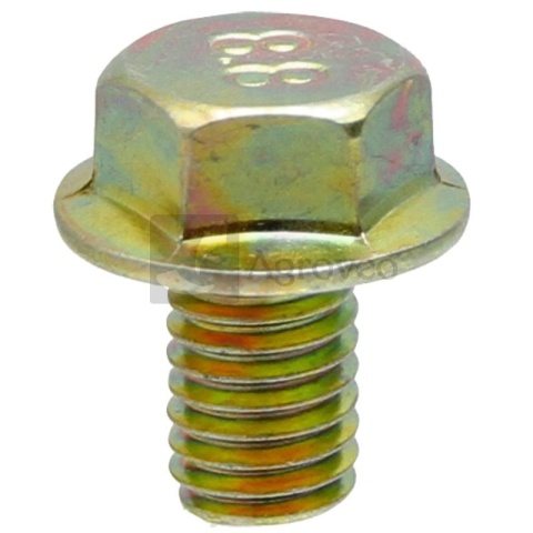 Śruba mocująca 30270670