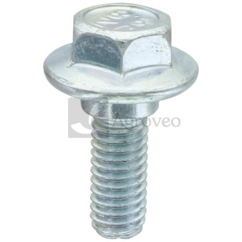 Śruba pokrywy zaworów 55800261 380020070-0001