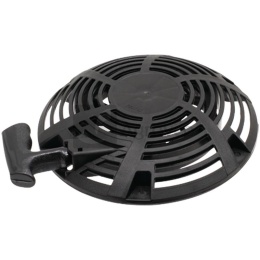 Starter powrotny 715796497 796497