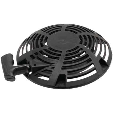 Starter powrotny 715796497 796497