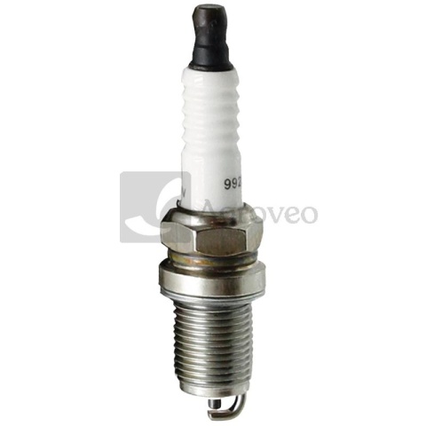 Świeca zapłonowa BS-OHV-HT 715992306 992306 Świeca zapłonowa BS-OHV-HT 715992306 992306