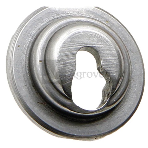 Talerz sprężyny zaworu 55800265 140380017-0001