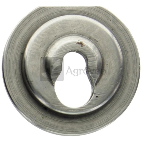 Talerz sprężyny zaworu 55800266 140380020-0001