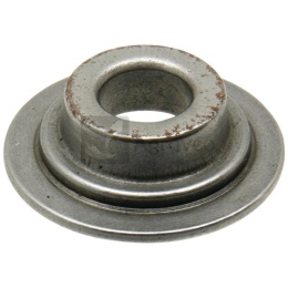 Talerz sprężyny zaworu 55800267 140380021-0001