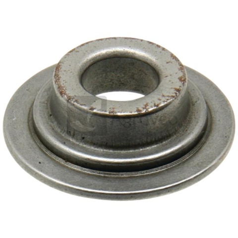 Talerz sprężyny zaworu 55800267 140380021-0001