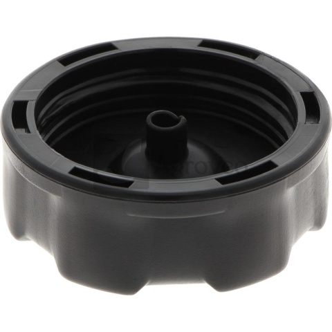 Korek wlewu paliwa 12362348 118550339/1, 118550943/1