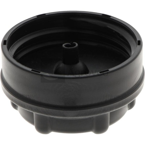 Korek wlewu paliwa 18522903 17620-Z9L-800