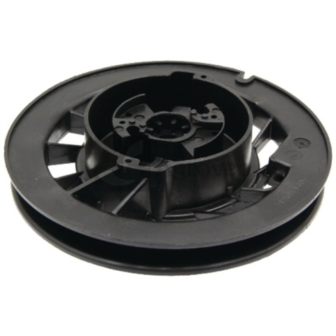 Tarcza linowa 55800208 193520004-0001