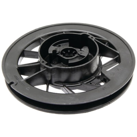 Tarcza linowa 55800209 193520005-0001