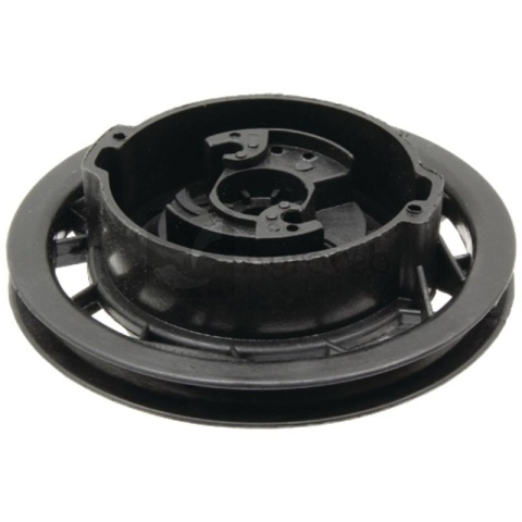 Tarcza linowa 55800210 193520010-0001