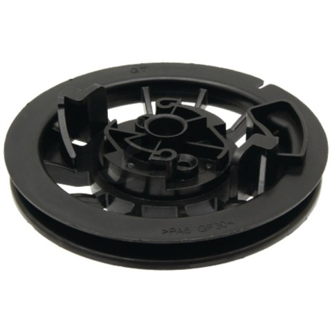 Tarcza linowa 55800211 193520009-0001