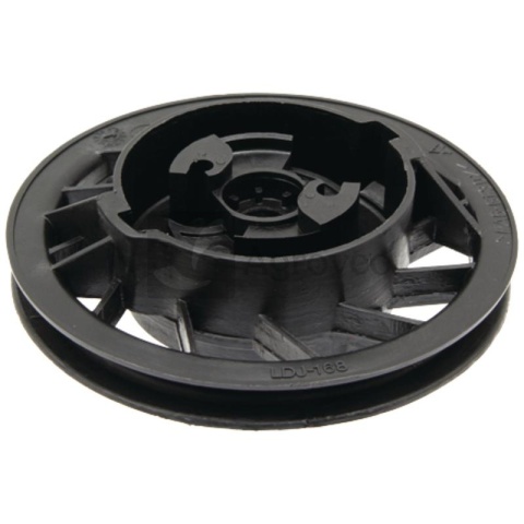 Tarcza linowa 55800212 193520003-0001