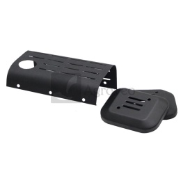 Termoochrona 30270668 114970-13700