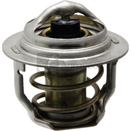 Termostat 30270847 1532173014, 1E40173012, 1532173016, 1532173015, 1532173010