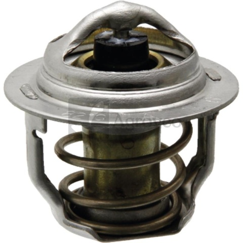 Termostat 30270847 1532173014, 1E40173012, 1532173016, 1532173015, 1532173010