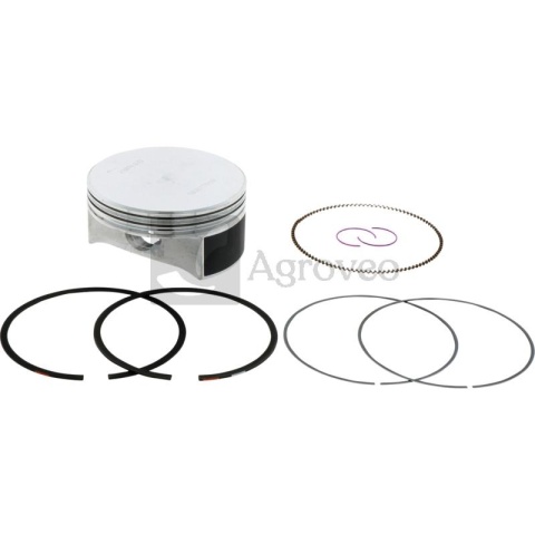 Tłok 715594539 792147, 697159, 699052, 594539, 796003, 792507, 791937, 697552, 792118, 699025, 796172