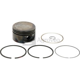 Tłok 715799063 792004, 697339, 791968, 791097, 790359, 690021, 799063, 795429, 499429, 499627