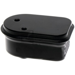 Tłumik 30271193 18198, 1-8198, 7018198, 7018198YP