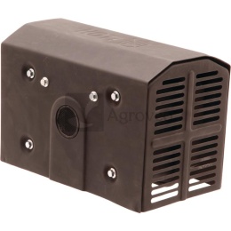 Tłumik 55800499 180571604-0001