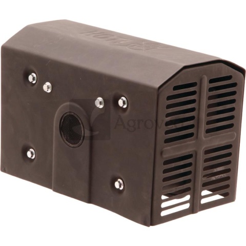 Tłumik 55800499 180571604-0001