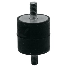 Tłumik drgań 40270778 E03131