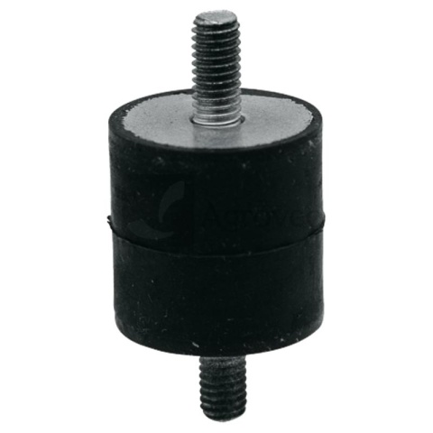 Tłumik drgań 40270778 E03131