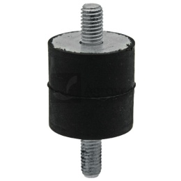 Tłumik drgań 40270779 E04817