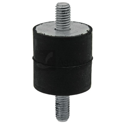 Tłumik drgań 40270779 E04817