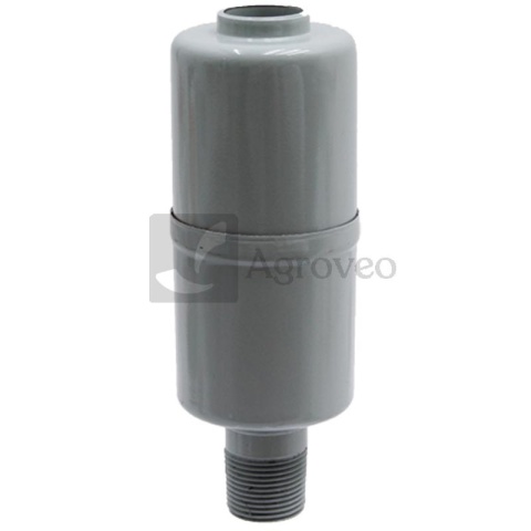 Tłumiki 30270772 32985, 31287, 33287, 31506, 32290, 31987, 32459, 105-106