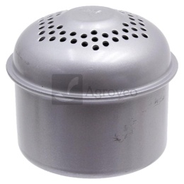 Tłumiki 30270773 29633, 220521-S, 220521, A-220521, 105-130