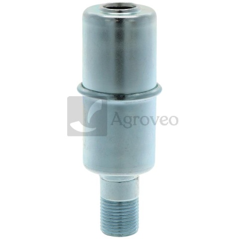 Tłumiki 30271182 89966