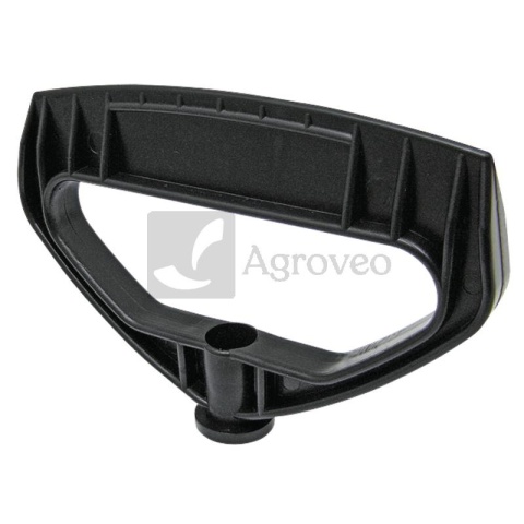 Uchwyt linki rozrusznika 30270295 590574, 140-103