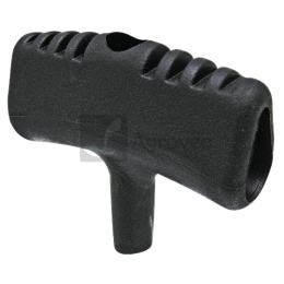 Uchwyt linki rozrusznika 30270296 24230004, 24230010, 16420002, 16420003